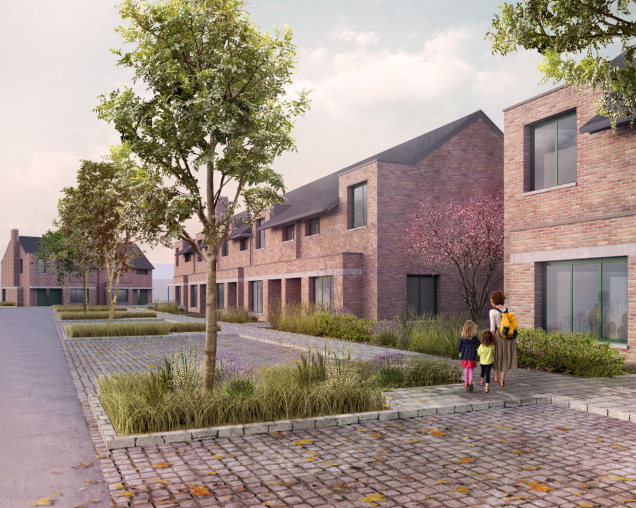 20140 Lockerbie New Crescent 1