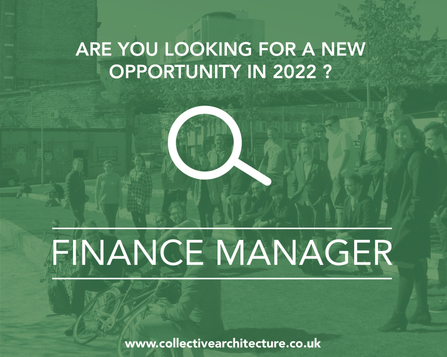 Advert Dec 2021 Finance1