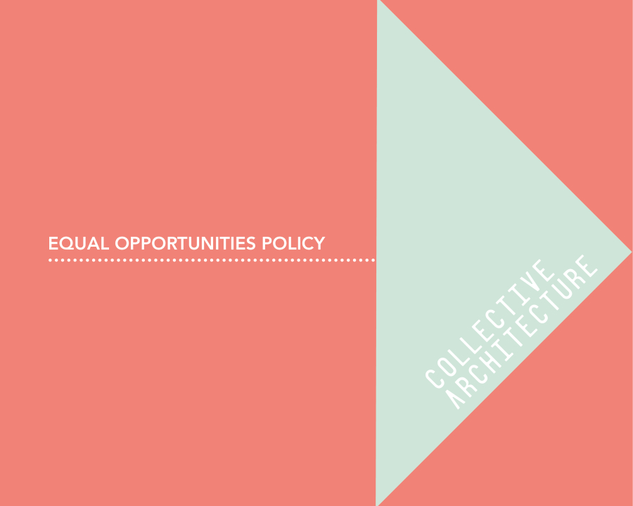 EQ Policy Image