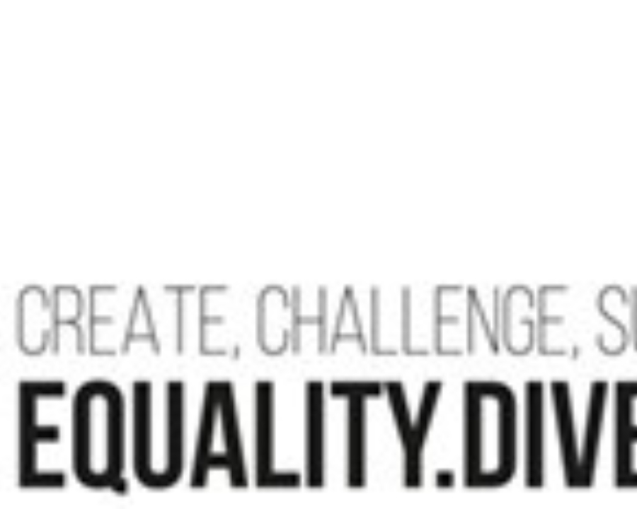 Email signature stamp