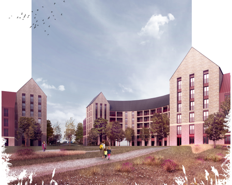 Indicative Character View 03 rev A