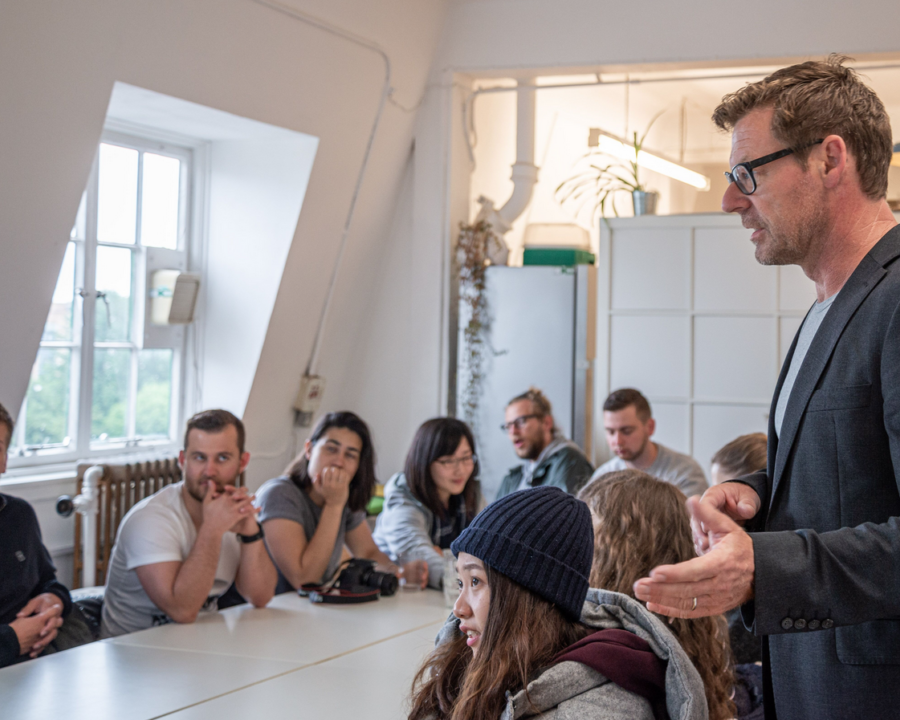 Institute Of Technology 3