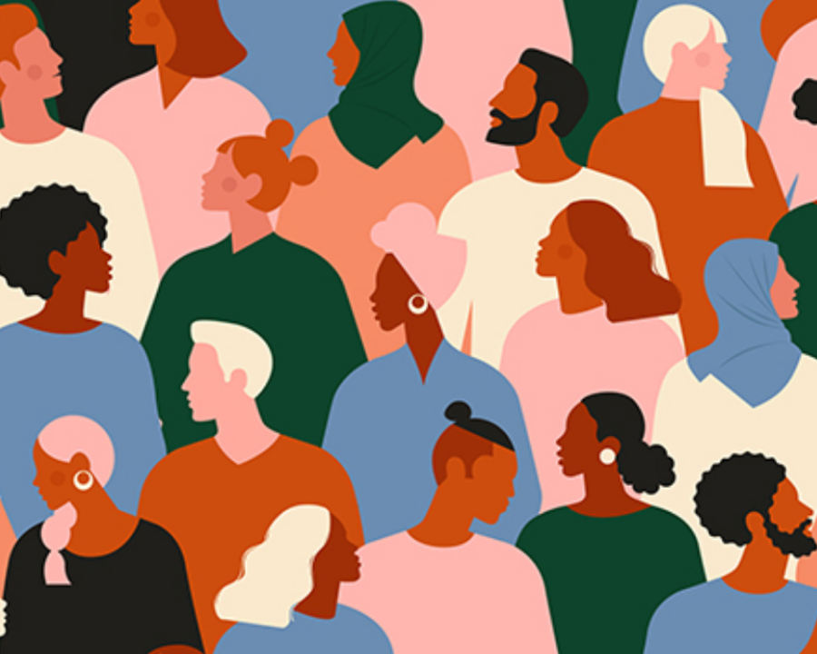 RIBA Inclusion Image