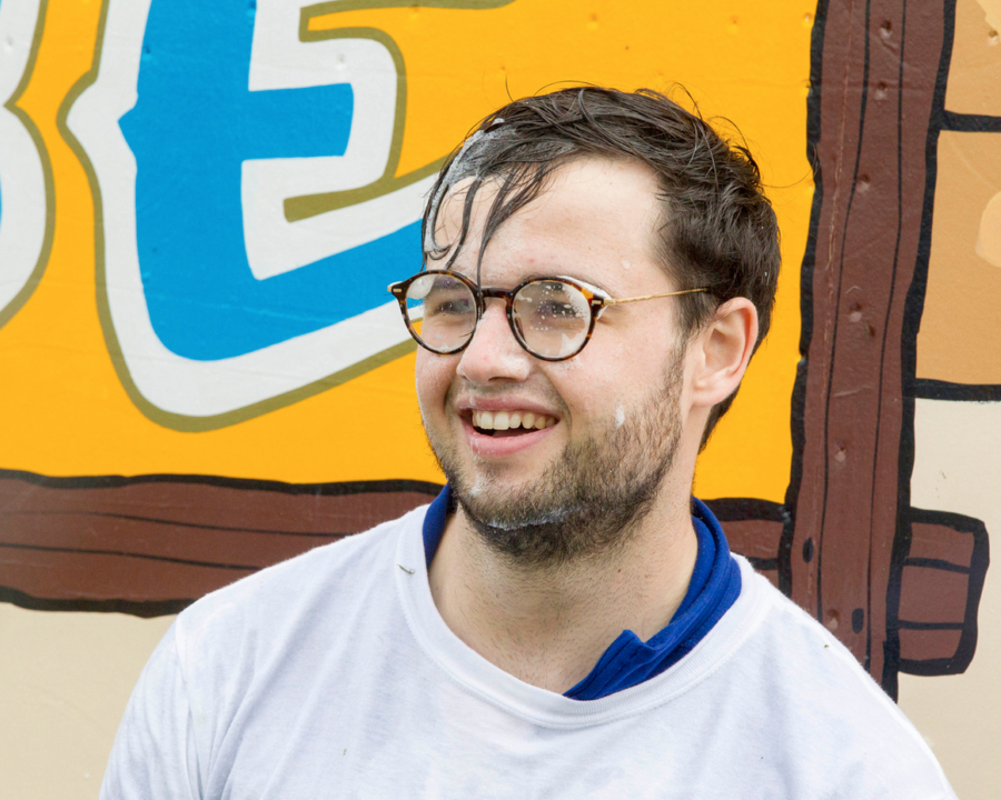 Screen Shot 2018 08 23 At 15 45 24