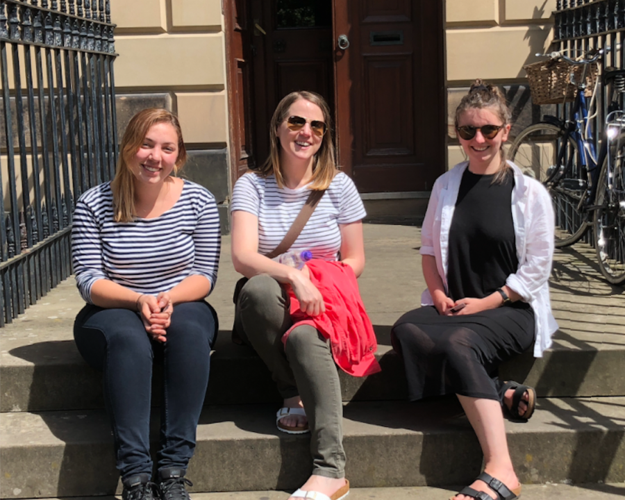 Screen Shot 2018 08 31 At 16 13 19