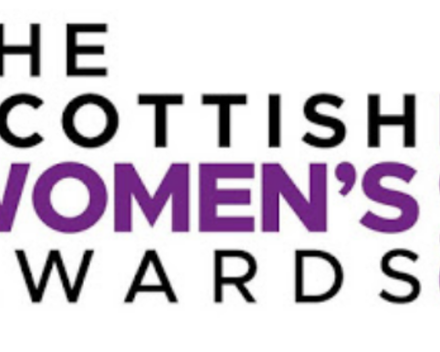 Screen Shot 2018 09 03 At 11 04 37