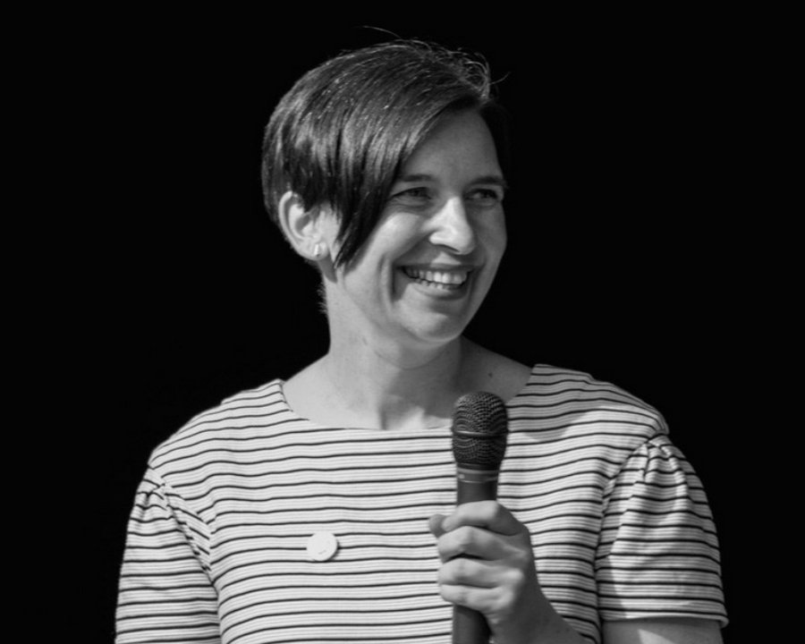 Screen Shot 2018 09 13 At 12 40 20