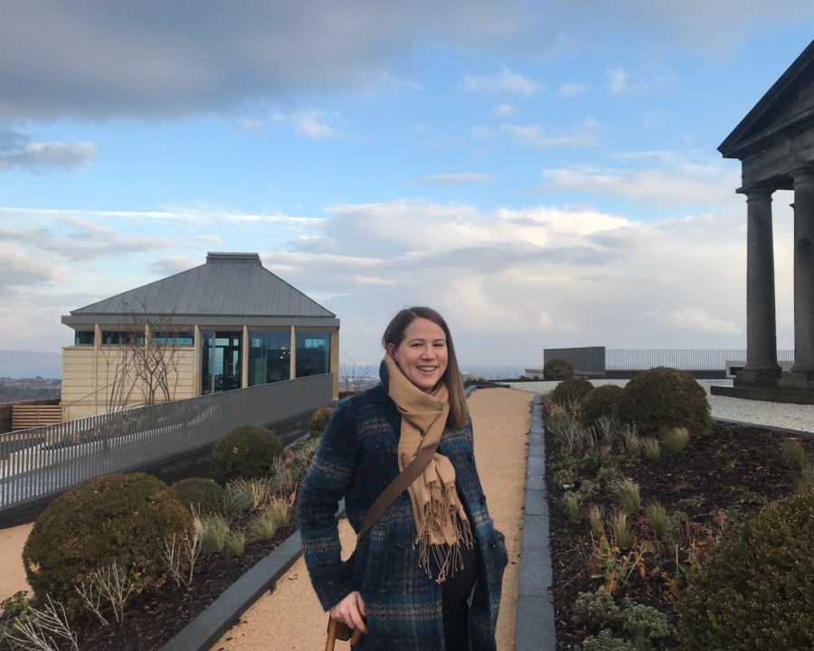 Screen Shot 2018 11 22 At 11 59 42