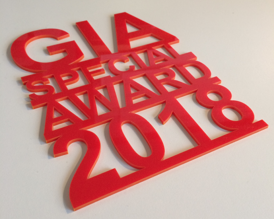 Screen Shot 2018 11 26 At 10 38 55