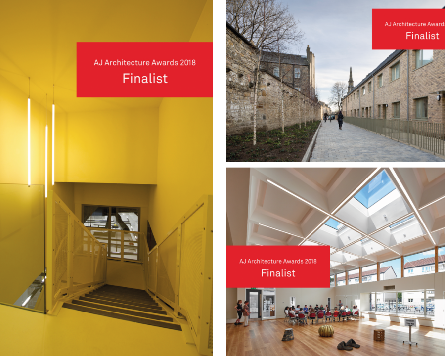 Screen Shot 2018 12 04 At 13 31 03