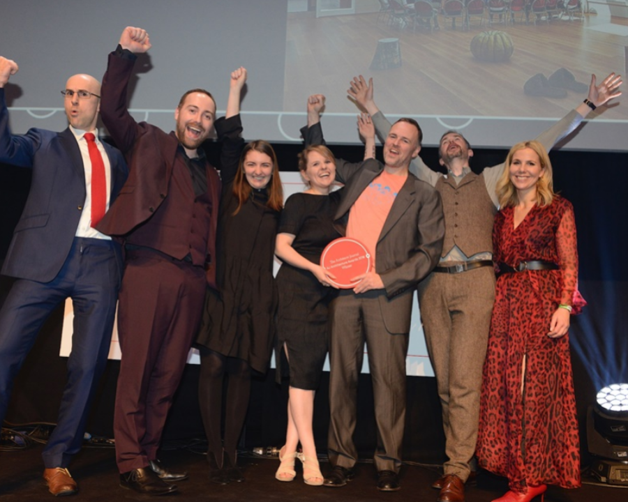 Screen Shot 2018 12 06 At 09 28 02