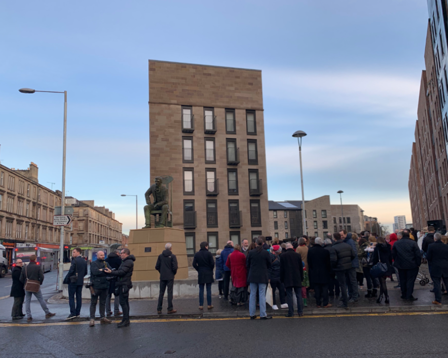 Screen Shot 2018 12 12 At 09 54 00