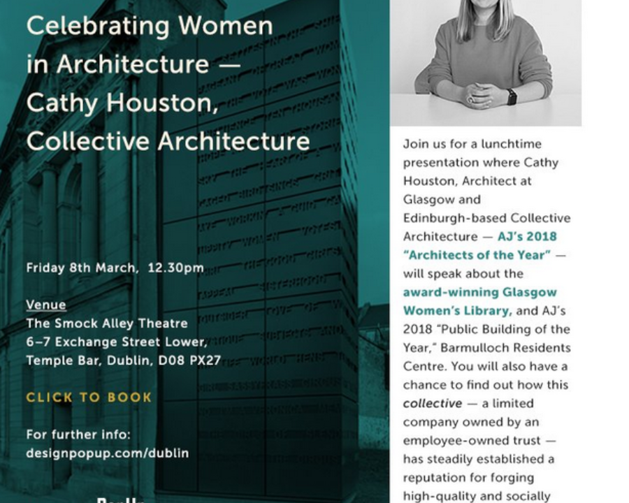 Screen Shot 2019 02 13 At 16 56 28