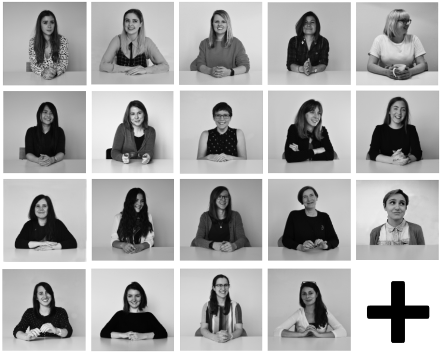 Screen Shot 2019 03 07 At 17 37 07