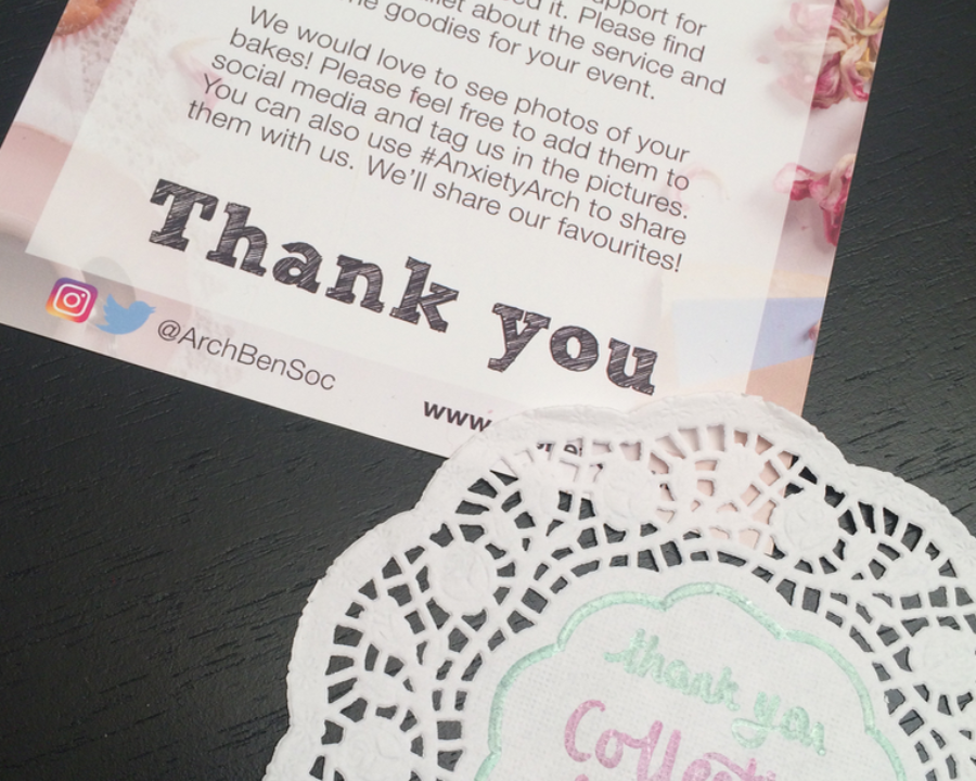 Screenshot 2019 05 17 At 11 05 51