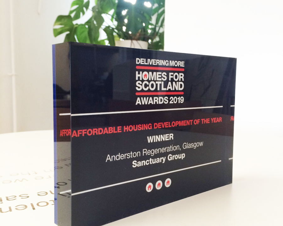 Screenshot 2019 05 20 At 16 01 42