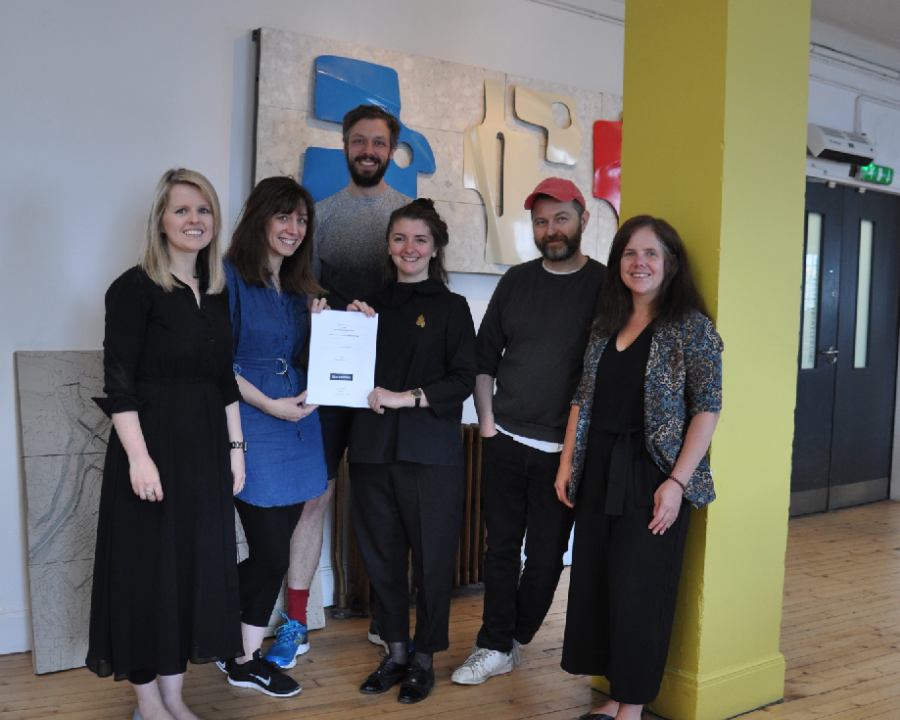 Screenshot 2019 05 22 At 15 05 25