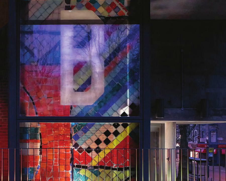 Screenshot 2019 05 29 At 15 46 16