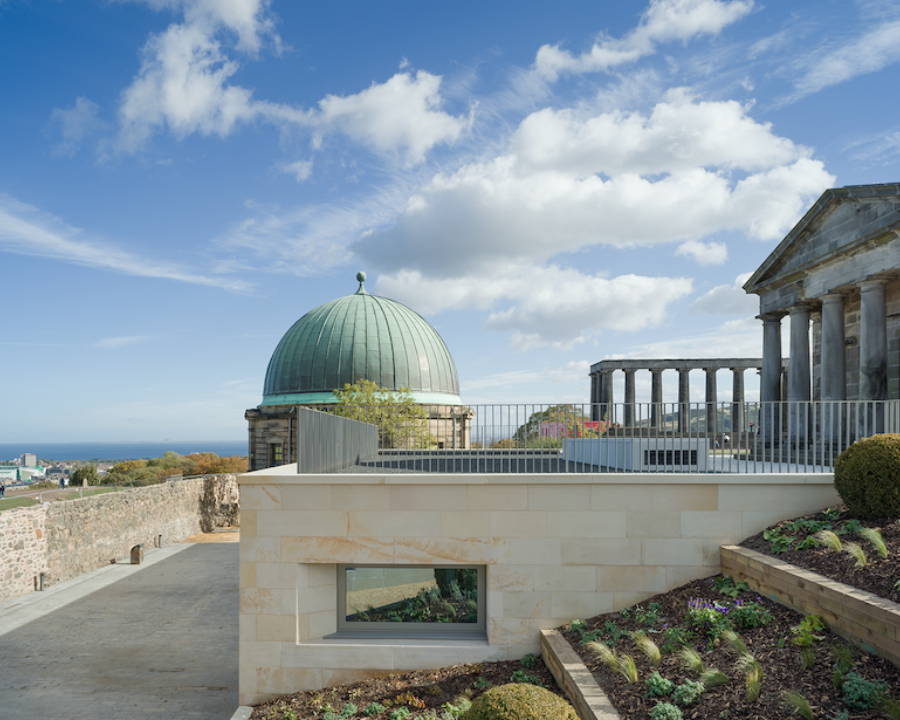 Screenshot 2019 05 30 At 14 29 32