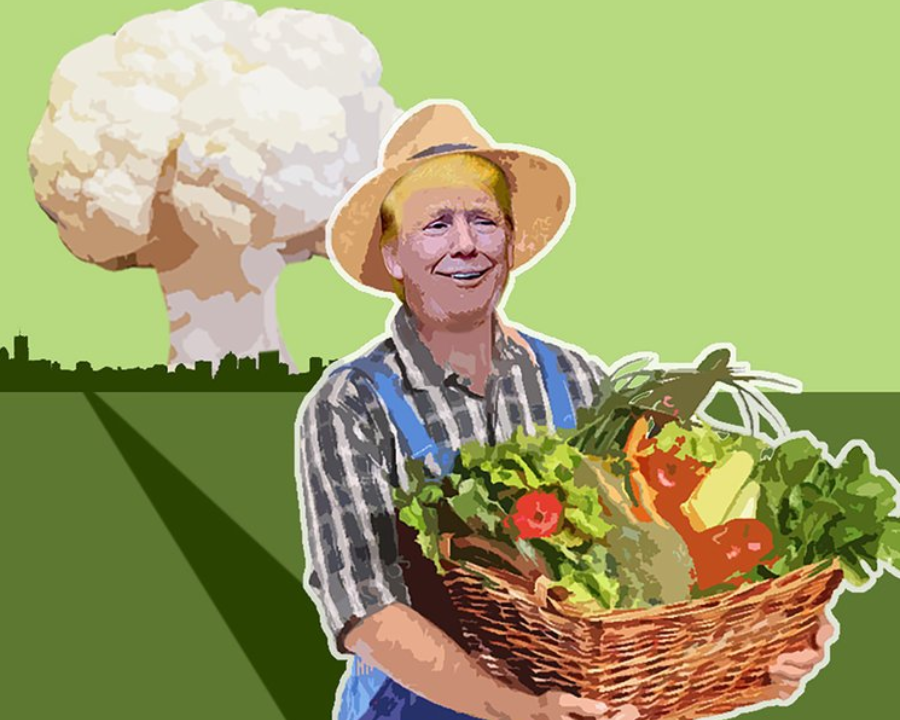 Screenshot 2019 06 03 At 09 44 16