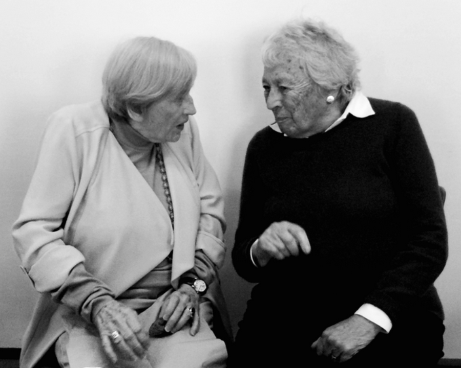 Screenshot 2019 06 06 At 09 21 49