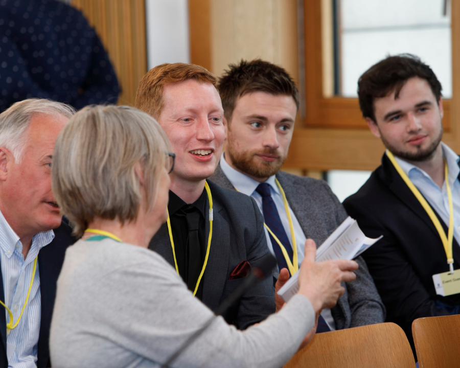 Screenshot 2019 06 26 At 13 57 19