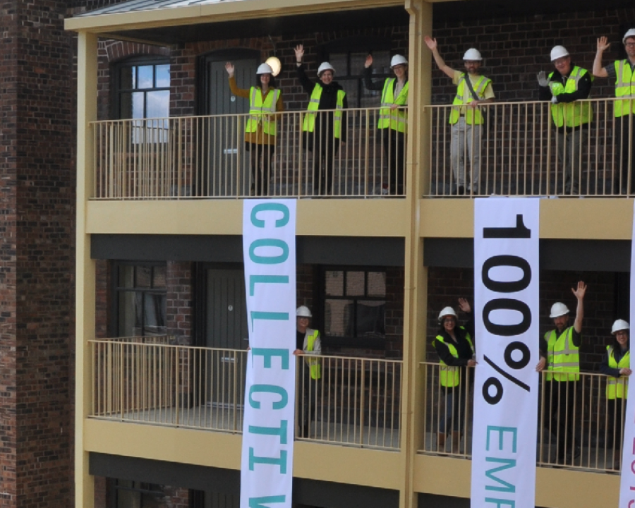 Screenshot 2019 06 26 At 15 17 10