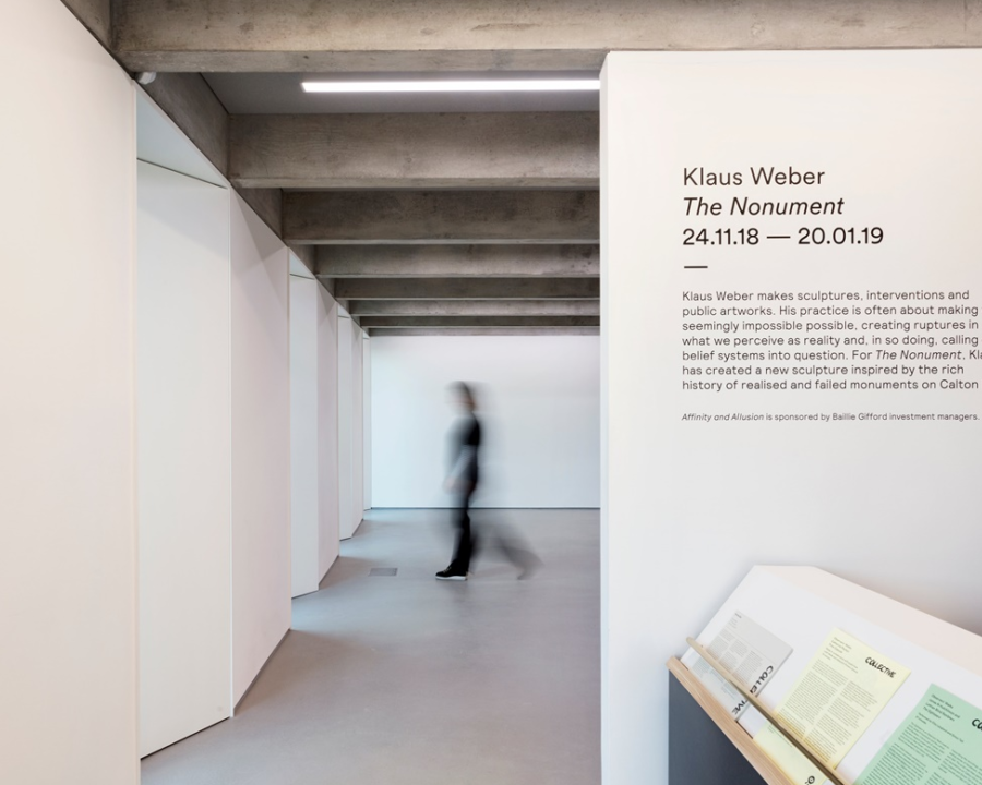 Screenshot 2019 06 27 At 09 41 11