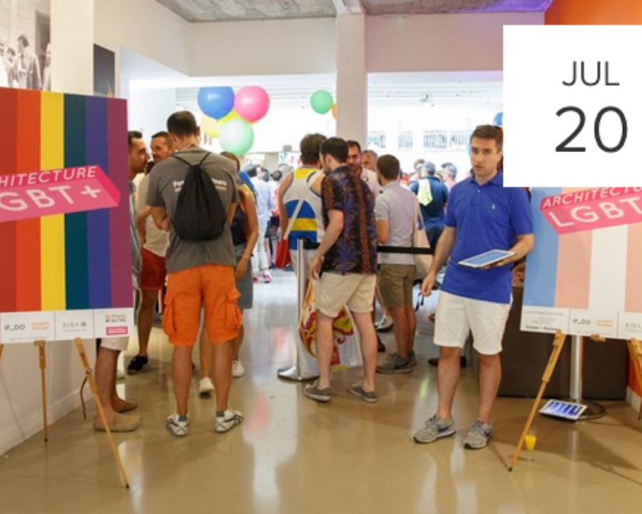 Screenshot 2019 07 03 At 16 50 32