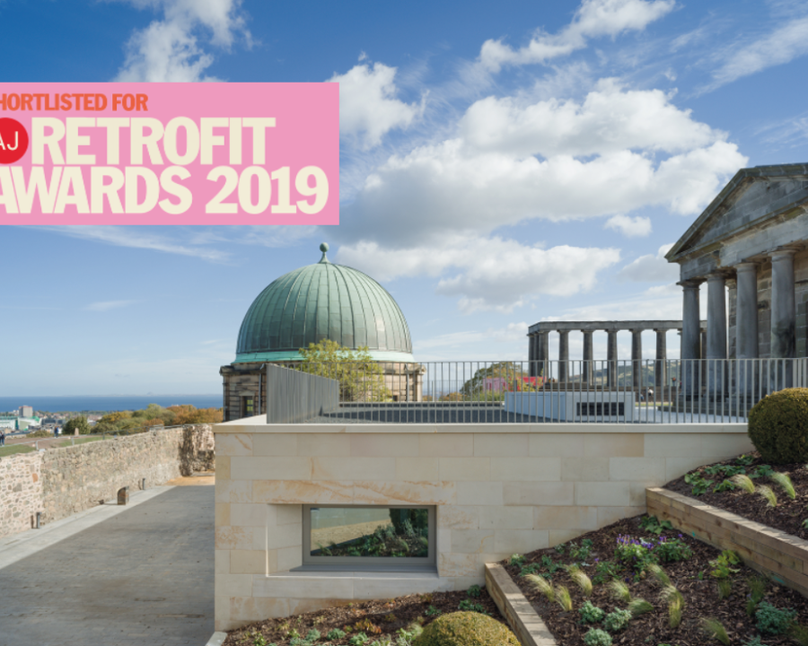 Screenshot 2019 07 17 at 14 55 11