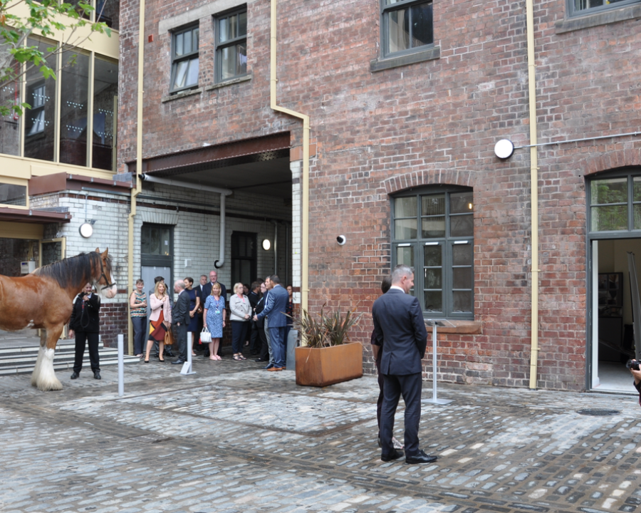 Screenshot 2019 07 18 at 14 27 59