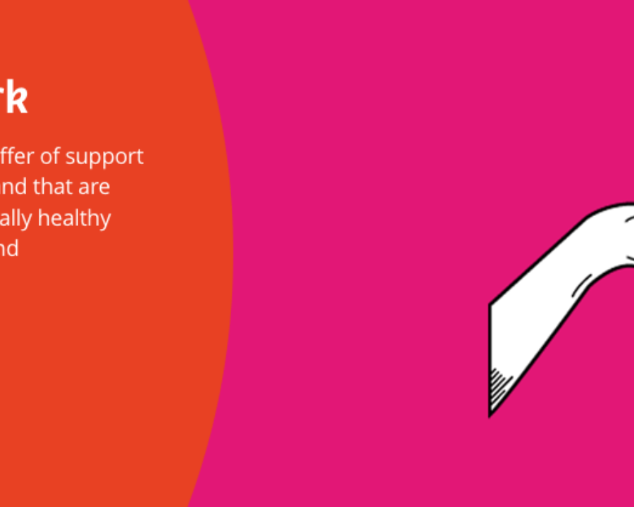 Screenshot 2019 07 29 at 15 46 28