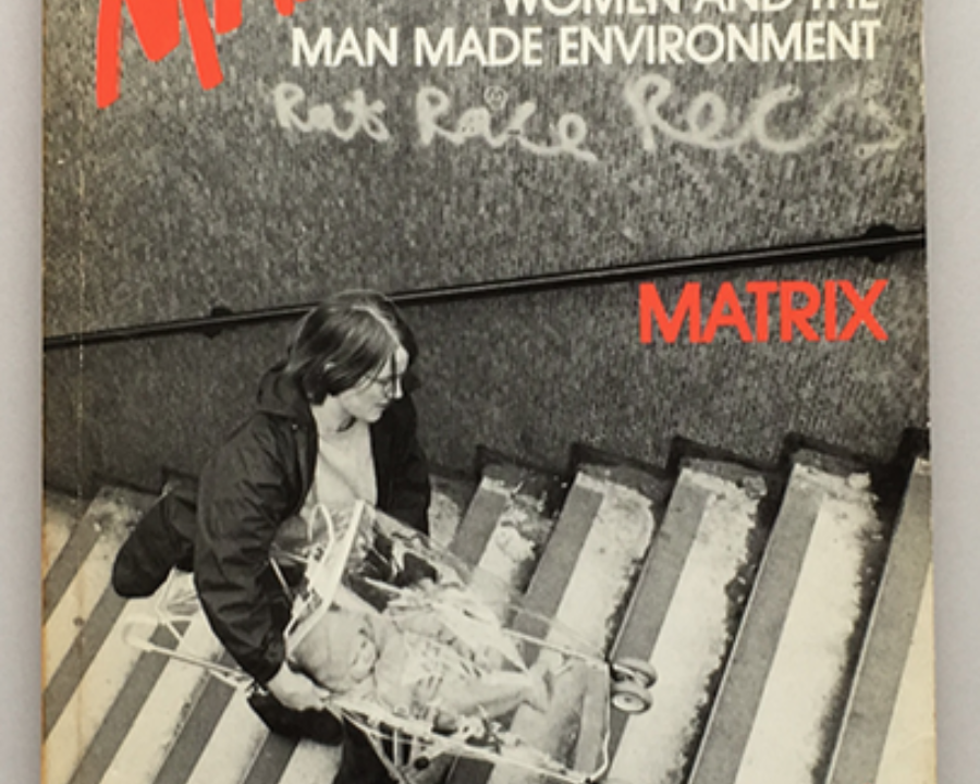 Screenshot 2019 09 11 at 12 43 26