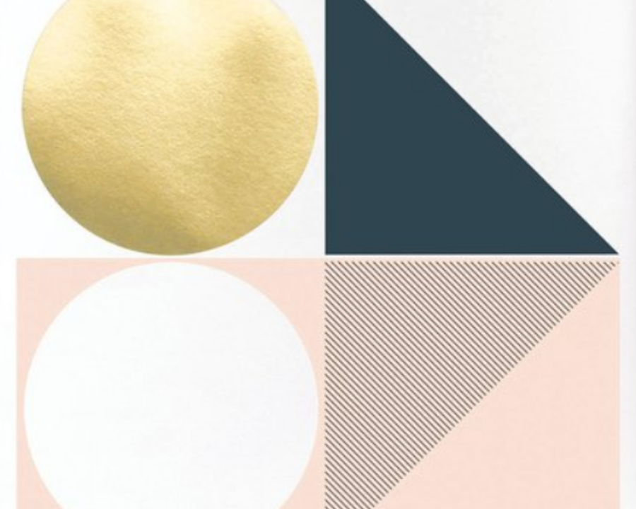 Screenshot 2019 11 15 at 12 58 24