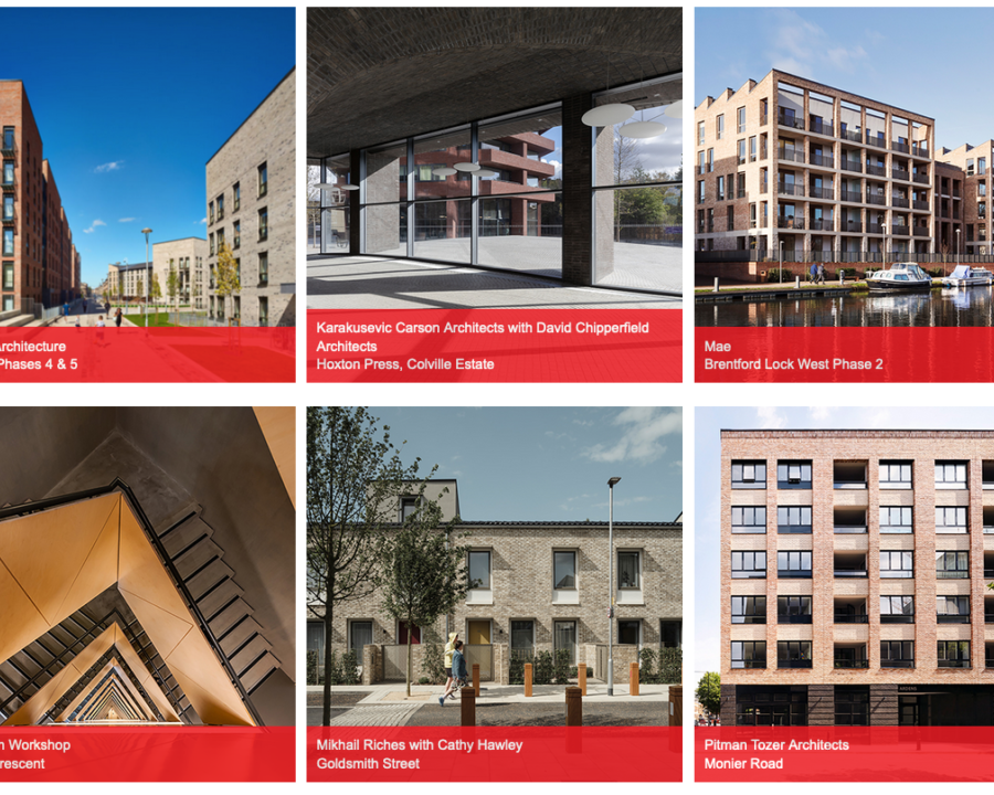 Screenshot 2019 11 20 at 13 48 57