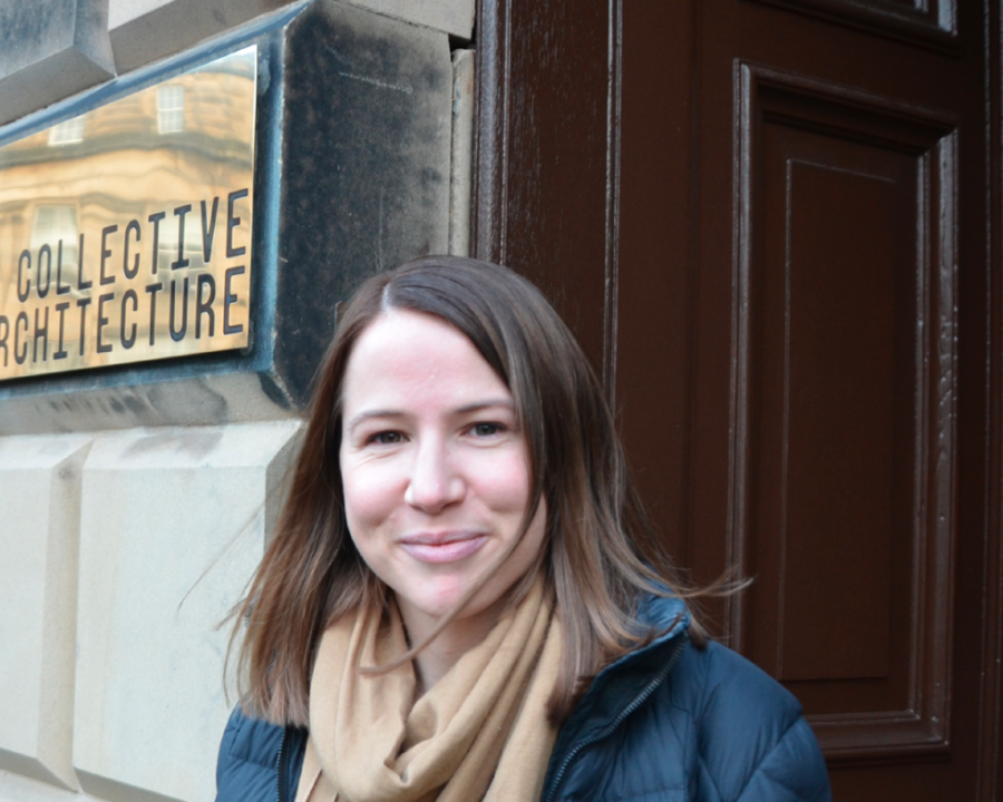 Screenshot 2020 01 22 at 13 08 40