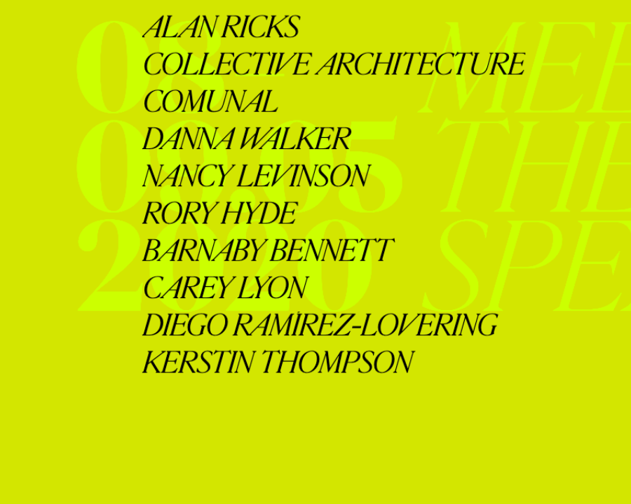 Screenshot 2020 02 26 at 12 13 04