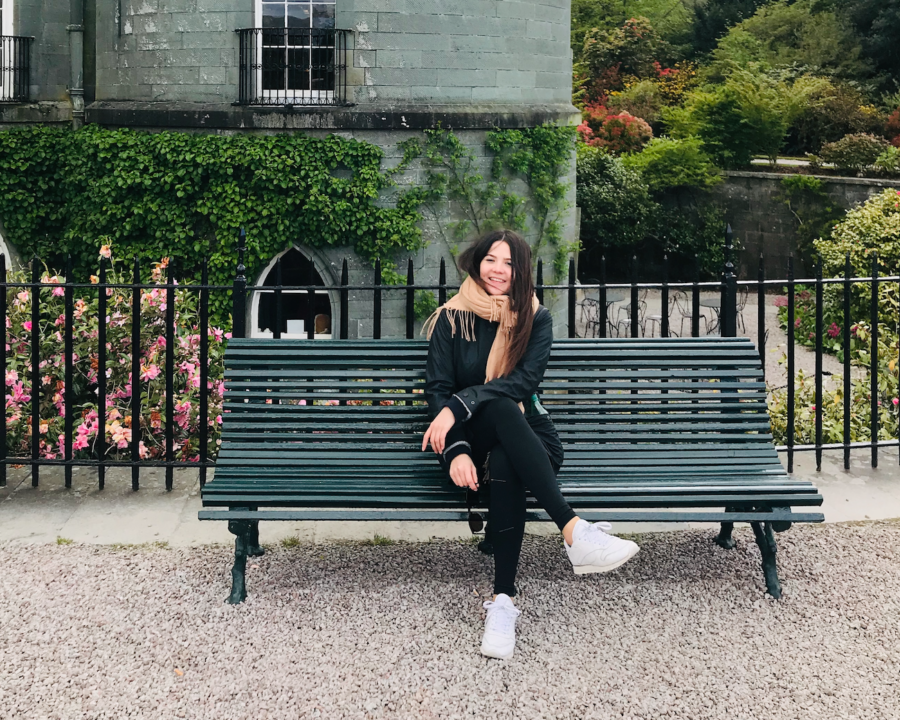 Screenshot 2020 03 09 at 13 13 30