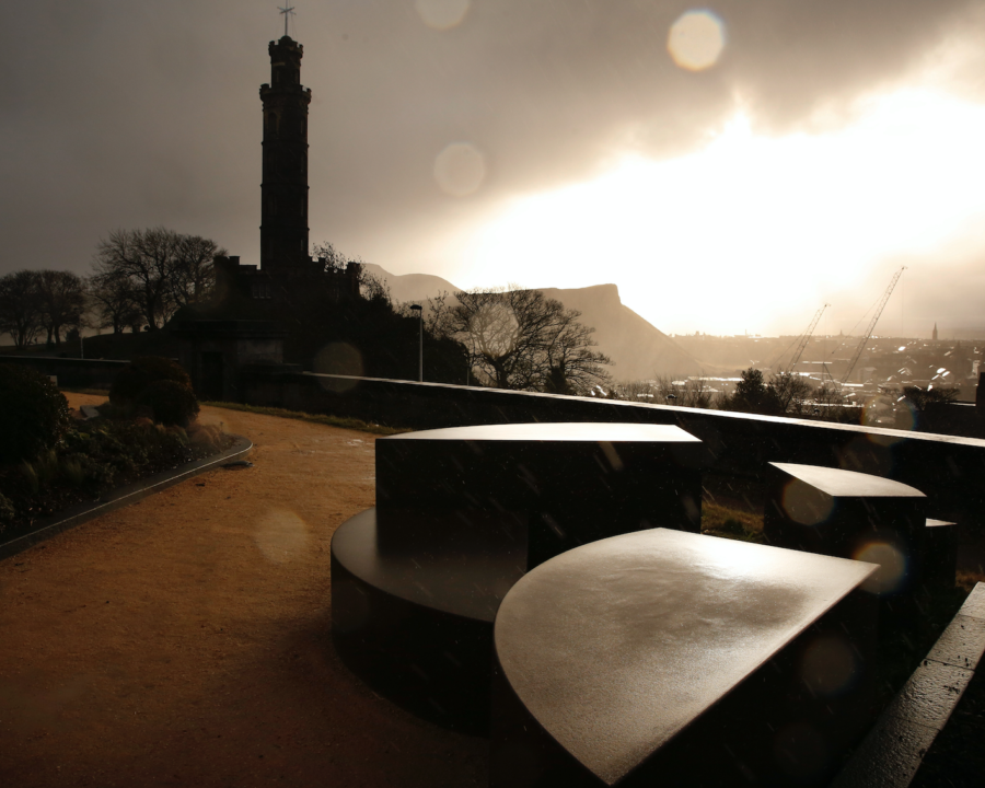 Screenshot 2020 03 24 at 11 35 31