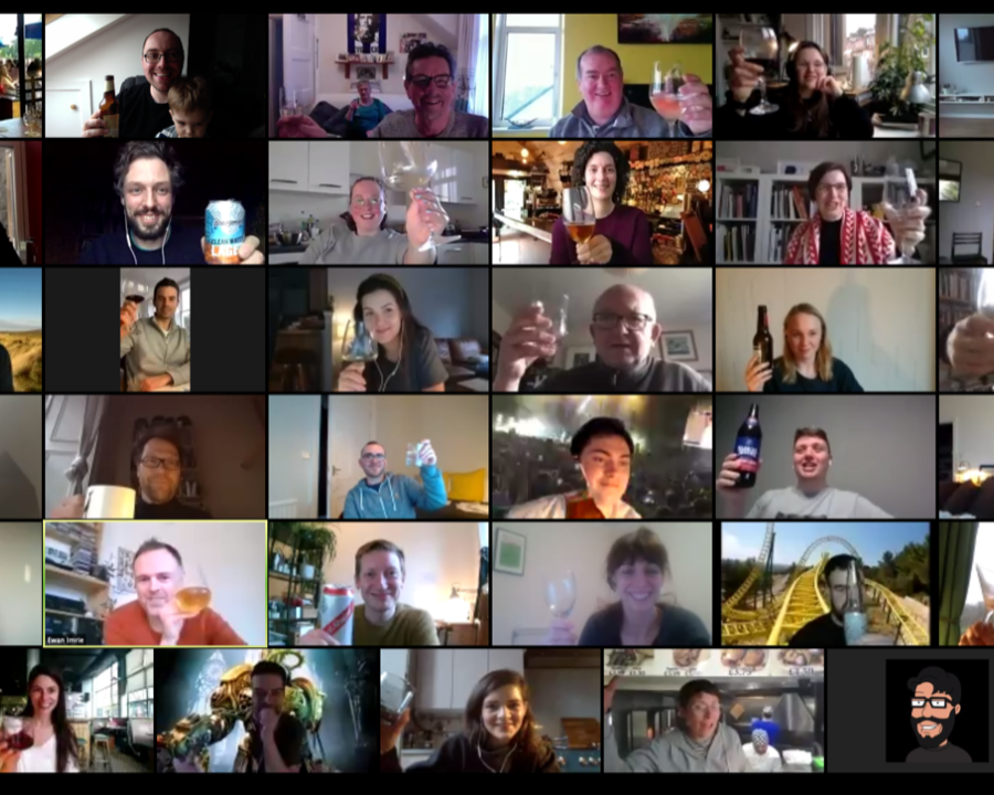 Screenshot 2020 03 27 at 17 46 27