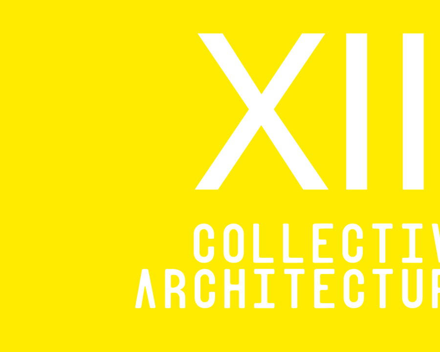 Screenshot 2020 05 01 at 11 36 16