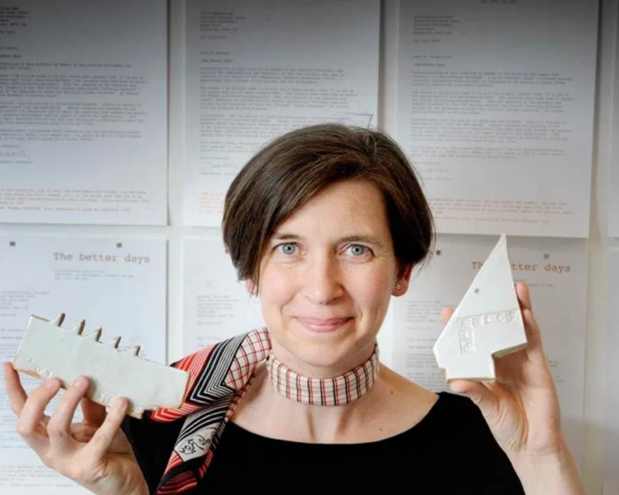 Screenshot 2020 07 29 at 18 12 24