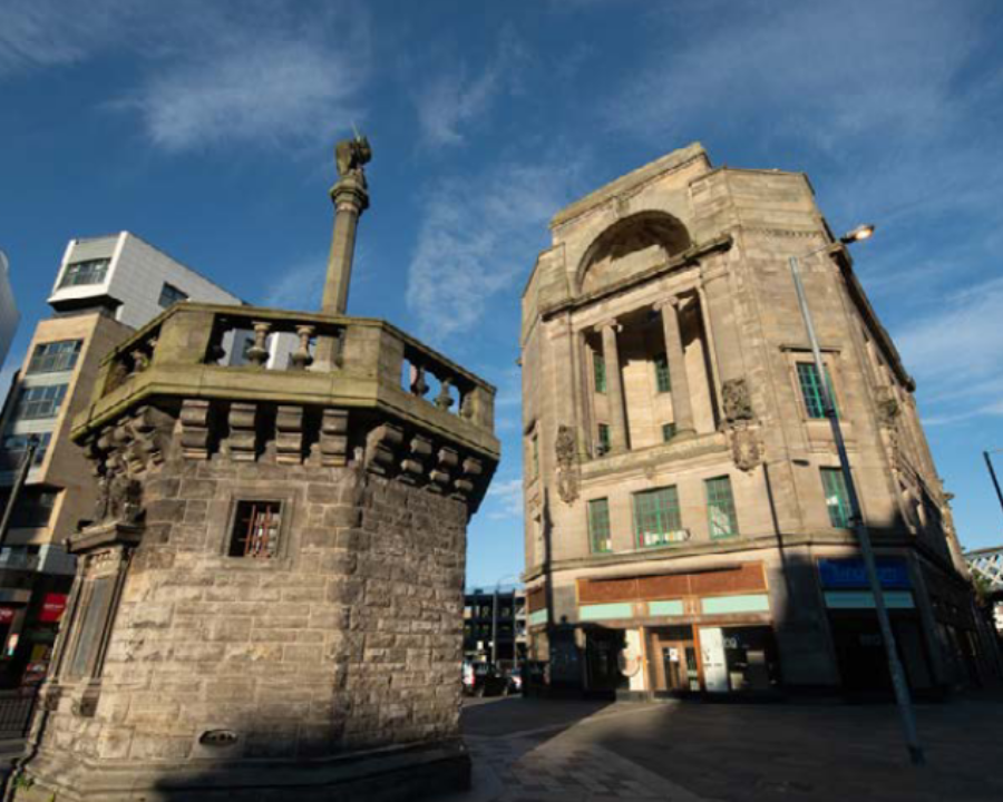 Screenshot 2020 08 25 at 17 35 48