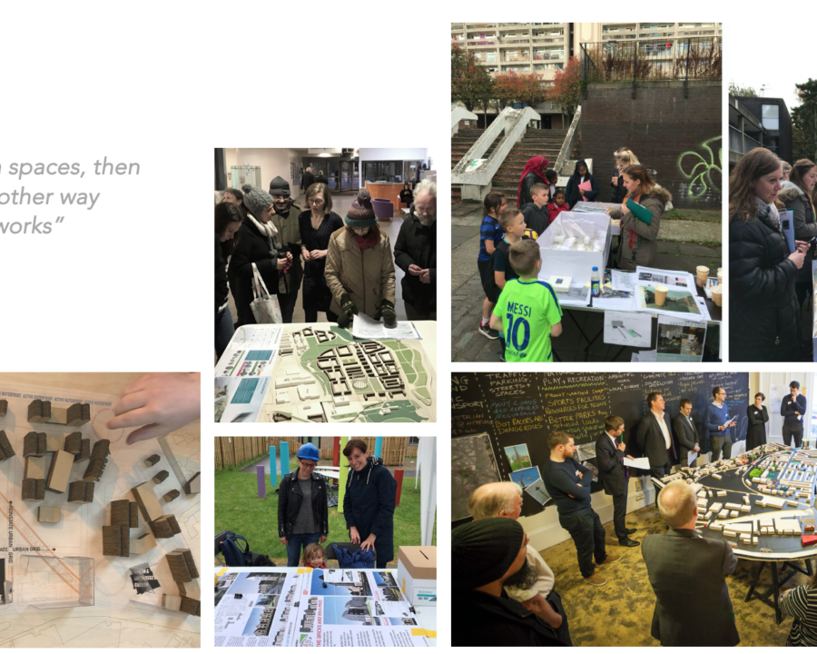 Screenshot 2020 10 06 at 14 02 55