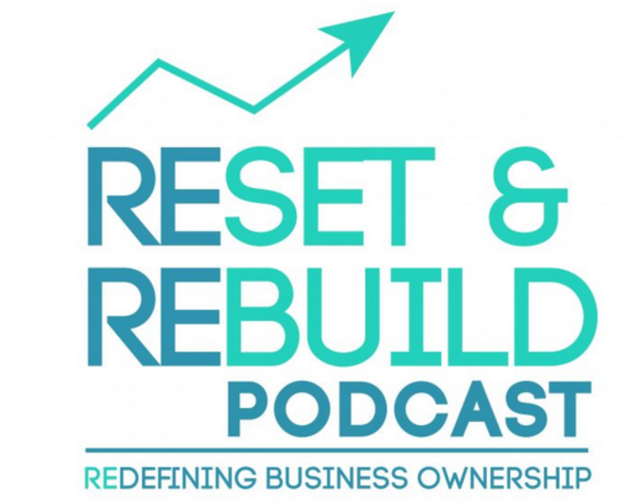 Screenshot 2021 04 06 at 10 27 05