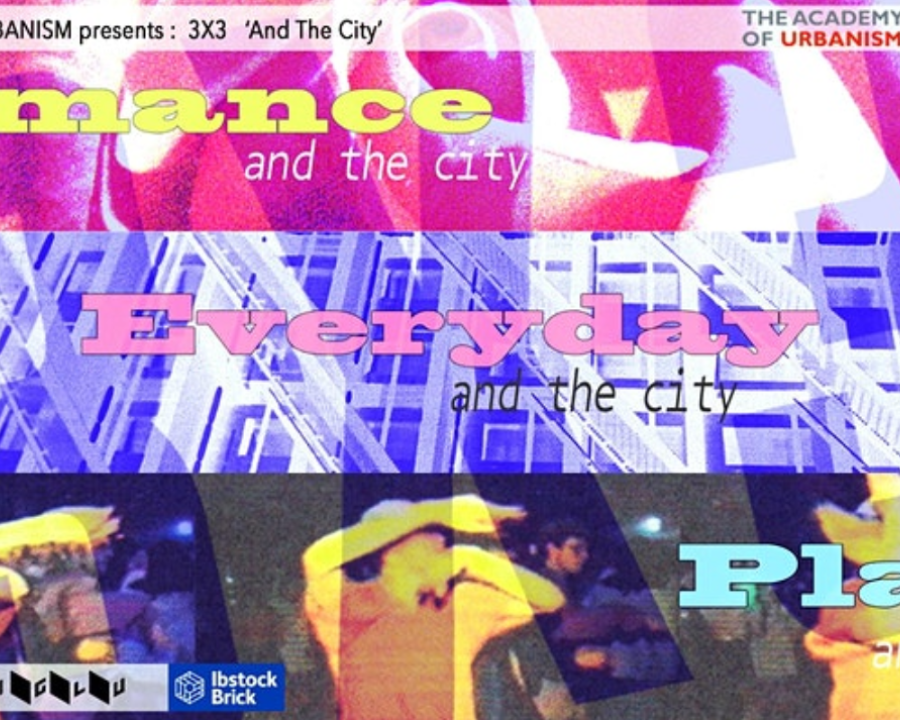 Screenshot 2021 04 06 at 16 21 55