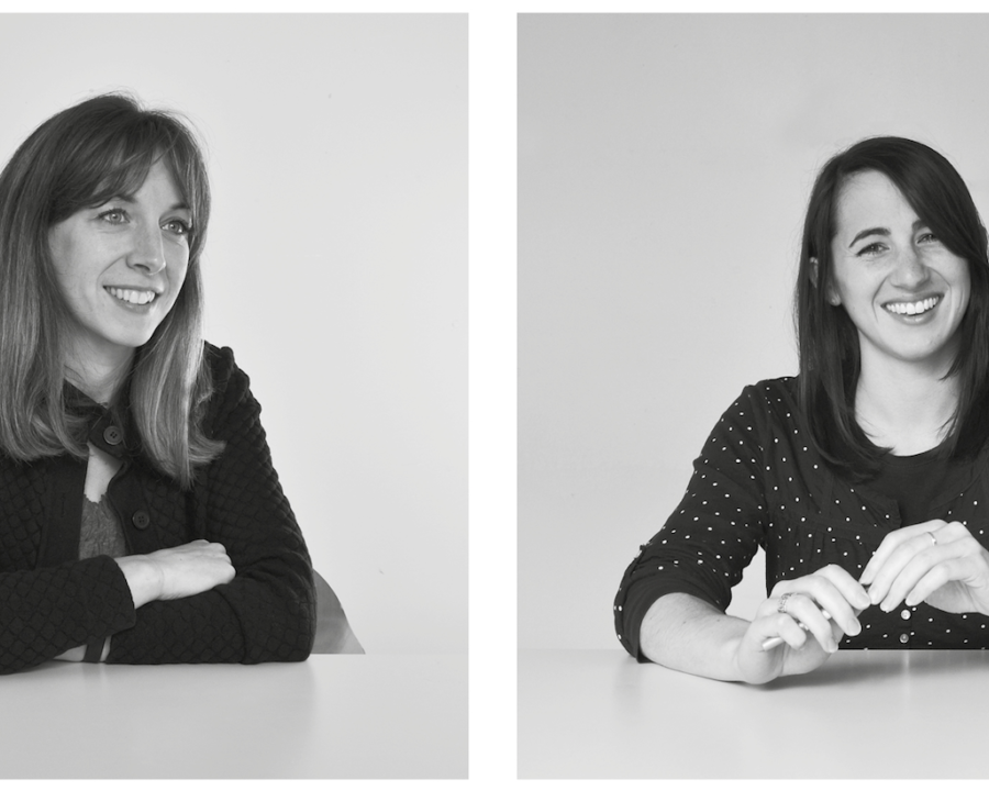 Screenshot 2021 06 03 at 13 52 40