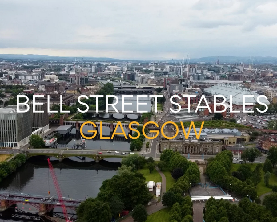 Screenshot 2021 10 06 at 08 37 38