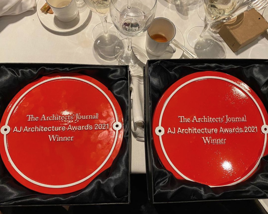 Screenshot 2021 11 18 at 13 30 41