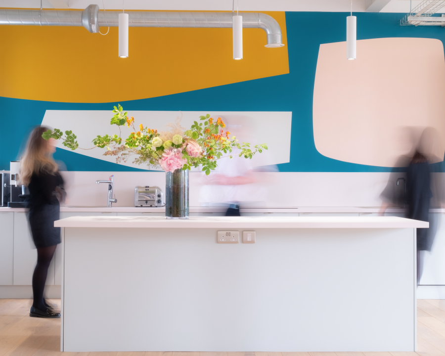 Screenshot 2022 06 09 at 16 39 23